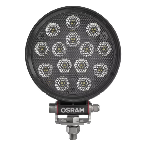 OSRAM LEDDriving Reverse Lightning FX120R