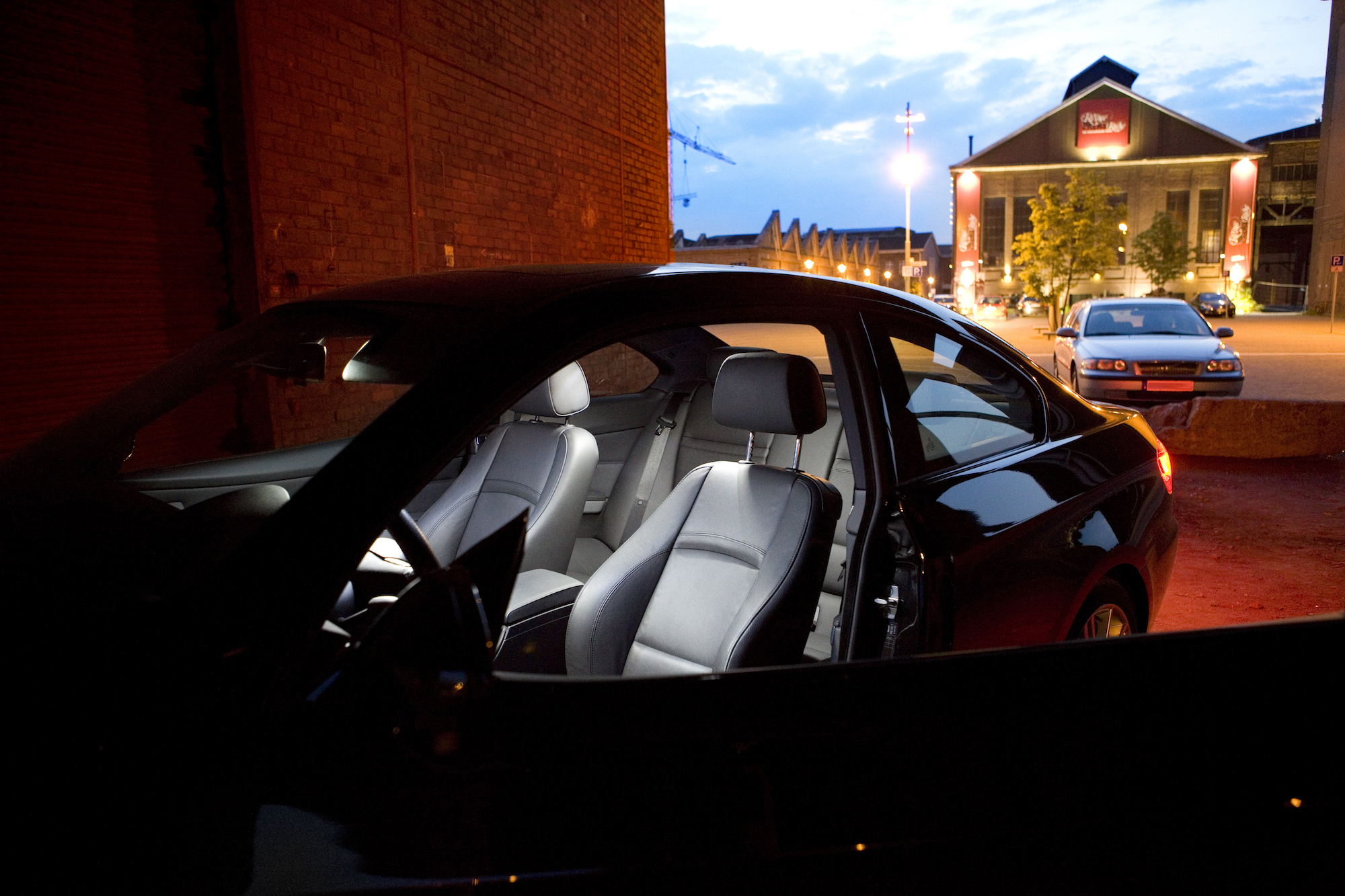 SMD LED Innenraumbeleuchtung Set für Mercedes E-Klasse W211, SMD LED  Innenraumlicht Sets für Mercedes, LED Sets, Auto Innenraumlicht, LED Auto  Innenraumbeleuchtung