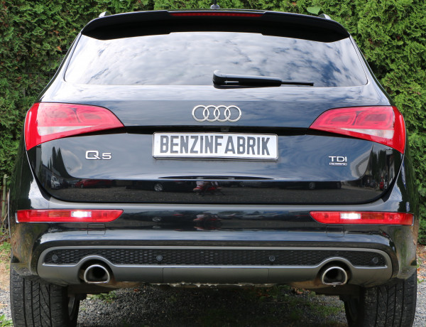 https://www.benzinfabrik.com/media/image/b7/36/c3/7782-Audi-Q5-Ruckfahrscheinwerfer-LED-CREE-2_600x600.jpg